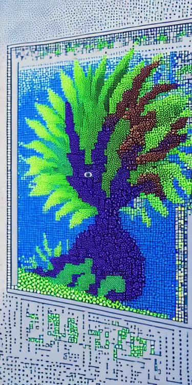 Item #14410959609290374128417218112202896546492599134358595256519665748431767349008 Media