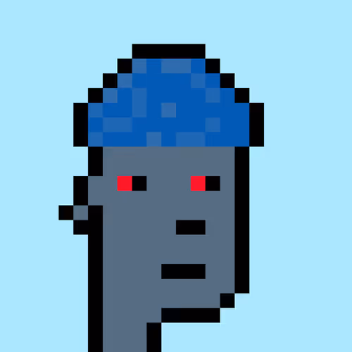 Item #69834450141213174385144299091341127992322491542425738785636611480763257323521 Media