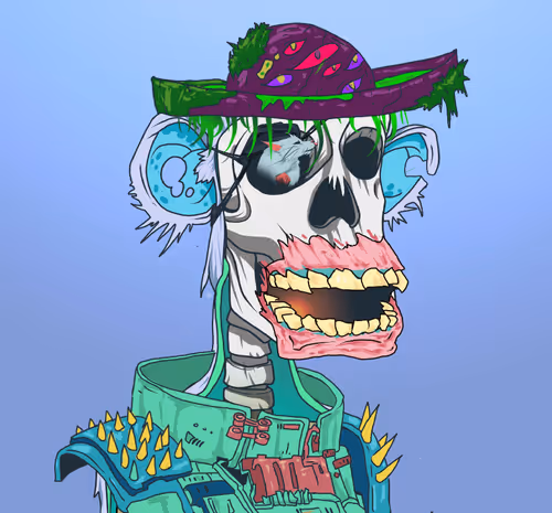 Item #12793703616789828479074149554753755174257003775707504184540966339275321769985 Media