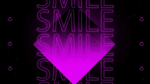 Item #12510215359888036692443693821200507961939031093531727621071302237633963360257 Media