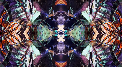 Item #112579536304063976936947746443811364709785396386061308011419814930320170418177 Media