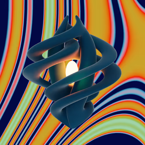 Item #23992560817149579085123907448109877147559336598642712733214198407820444958721 Media