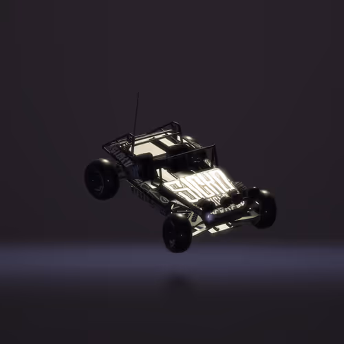 Item #23092074057200007640724092380100474493501782521467816833551575993273720766465 Media