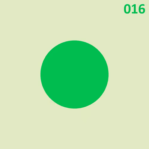 Item #35178732833810123807441550291914069511657001823929322907473617808350072799233 Media