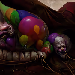 3634334937192059074731829759373509092478942641146961549071478764583811809281