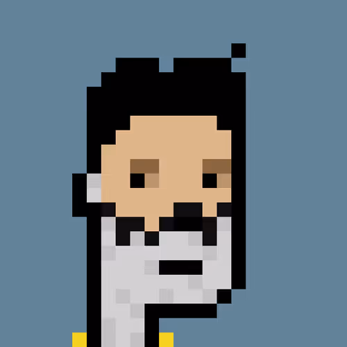 Item #2273543342600551781796633799029951952568093768223410898734135839486981963777 Media