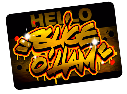 Item #14492415887262561573598272978780629605680324228842941485271051159031221583873 Media