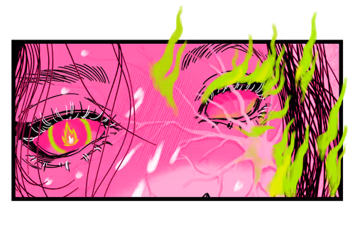 Item #36734572238508194311177099163428491270892504721823147391093488038120064548865 Media