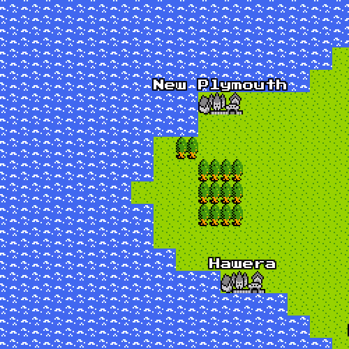 Item #59100591460969090848093152469102707440885830414673782650703488436810014523393 Media