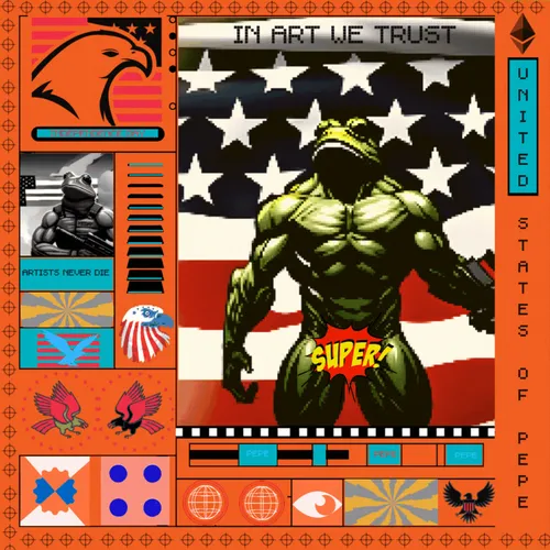 108732538262654794566822566020253249932785486253037348318520768344119132028929