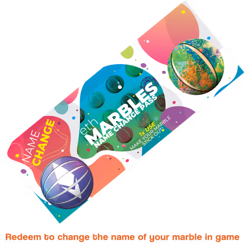 Item #78782134835509721572004452920642685175969112491551453975010717249997526532097 Media