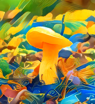 Item #98828088198769885069129805652987605738903563667474416042030428856598749249537 Media