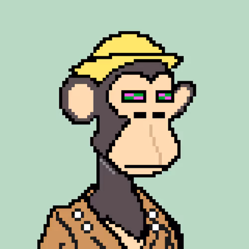 Item #61392990435548891217286806765454026188292071855962555585870583906498137554945 Media