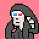 98624128429061058919247004898554121473267743358258268676334471288246929195009