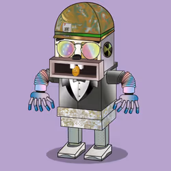 7948986454524070020768945236896966363085064345480333639509850989666576105473