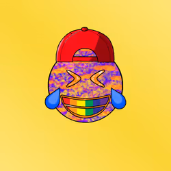 60185931814176953846989173716333376788627354927916340840062389542063043510273