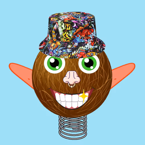 Item #53784512202714037556842003042265247672476634011921656398313166672872817557505 Media