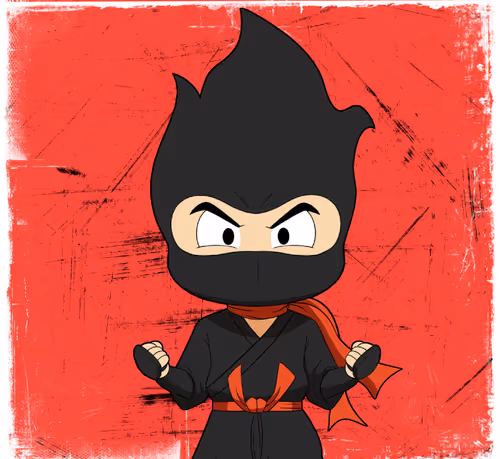 Item #30886469615164681261464759599462898254025182816126446073310333056048468852737 Media