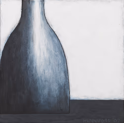 Item #8921286250793895229416753972136466030683568998944355853049840210617619709953 Media