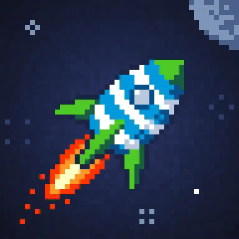 Item #86930099895832010777090787713874711345855243331456011795115323674024816410625 Media