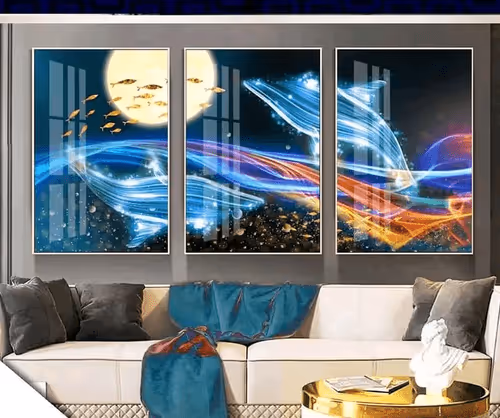 Item #2008822131784963210121611062036817964270591121271243619924453448932663492609 Media