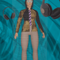 18239540833150881569844801300686271529782334761640300863914540247280072523777