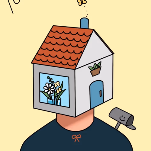 Dreamhomeclub