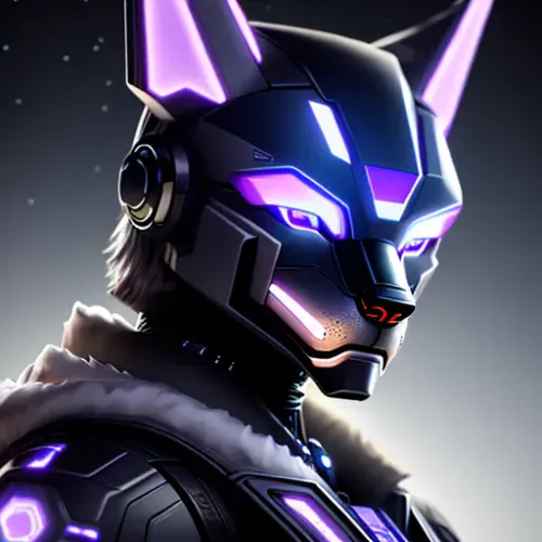 Item #81254395292912596264414299565362088200921700722162370675734115205308164866049 Media