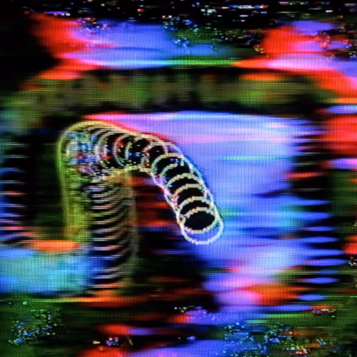 Video Stills 1