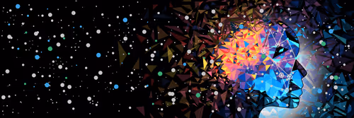 92662964202726717391190062705343892280773740625526814578645622776312713183233