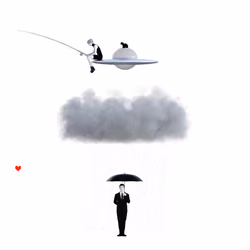 Relationship loop