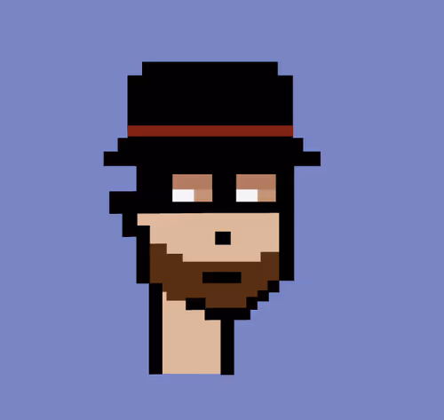 Item #69317983448525812827572868711493154807128106668698118051520375859446548529153 Media