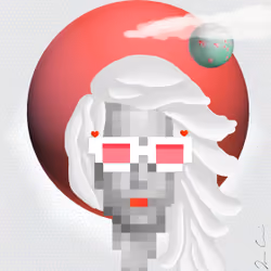74647661069346027116264188822178107459174401458338635548611304269698564097