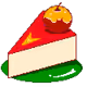 11869824314205695606933050794481942433747110099921879647360197811117211254785
