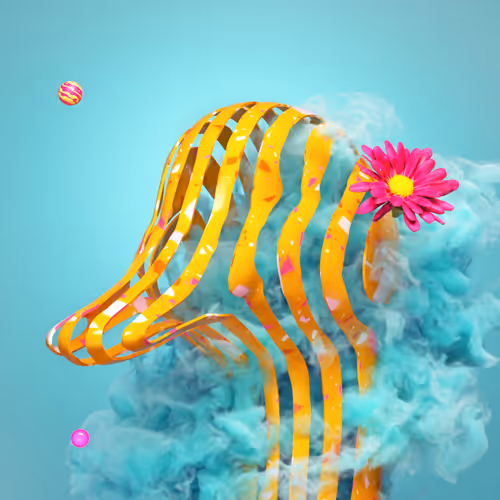 Item #104410640571896863592668941637803108779292653623624316540253401587782946652161 Media