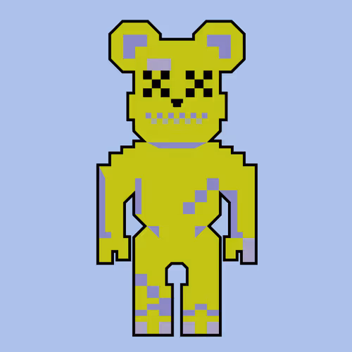 Item #11314797185211710833308237479651155421312721026651061260136768527992407195651 Media