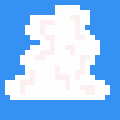 Item #5580816647953525067175965167474718478004201177307734957607454686432674709505 Media