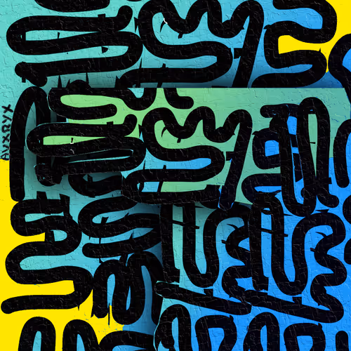 8979392394040312778136786387969180922074664503451162797521624461967747973121