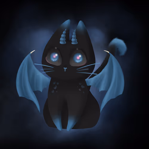 Item #61182549289841876178426437041728124096468815894854350013294382575551502090241 Media