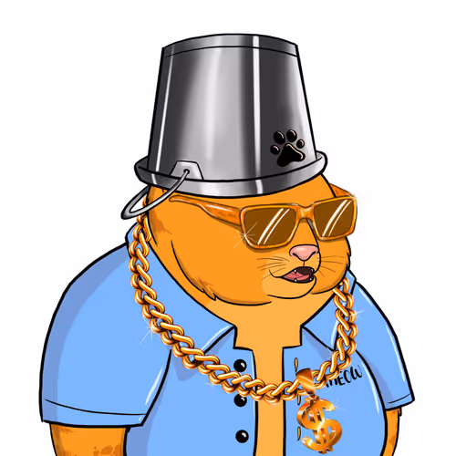 Item #44970938141356491923555034847082110572400382568553723763057977486626225389569 Media