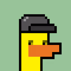 81051682759312351887842295081699468782319279963069916326007376335795793166337