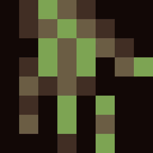 Item #115308824497759166653313897496294116715511115288976491233784701404071589838849 Media