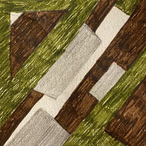 Item #24751054055298154996762458208831113017001320152960397014902182305759640944641 Media