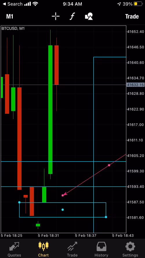 Item #24756424646850511586022139059620300498964571762290117665486715701285735104513 Media