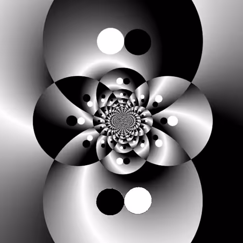 4747115153065902387790593868107453782499677024781155622119190296265660301313