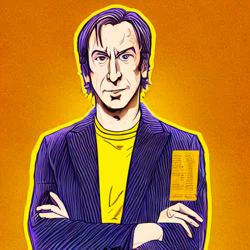 Item #58485243083188252130720338969026737905224751281622293409403693047620678189057 Media