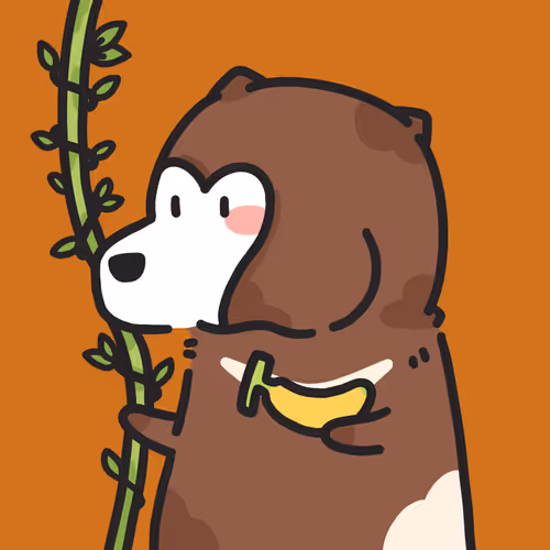 Item #37008653274432557644586398415123239924817866159528022239370554875351085875201 Media