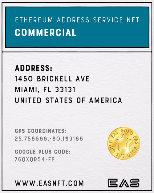 Item #68688630105596168910994601530431240552779335888922485553367860384494065287169 Media