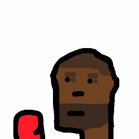 low effort punk 549