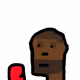 87198930750286842836902562062466327909054195361095182156017572369613063192577